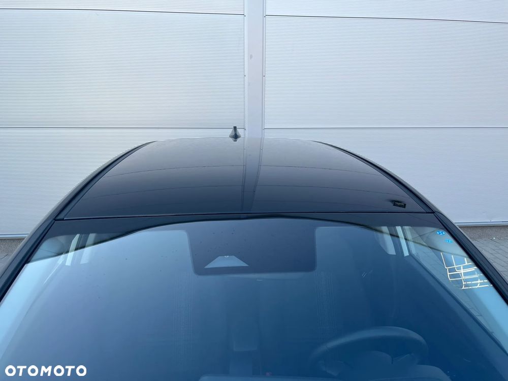 Hyundai i20 1.0 T-GDi Modern DCT - 10