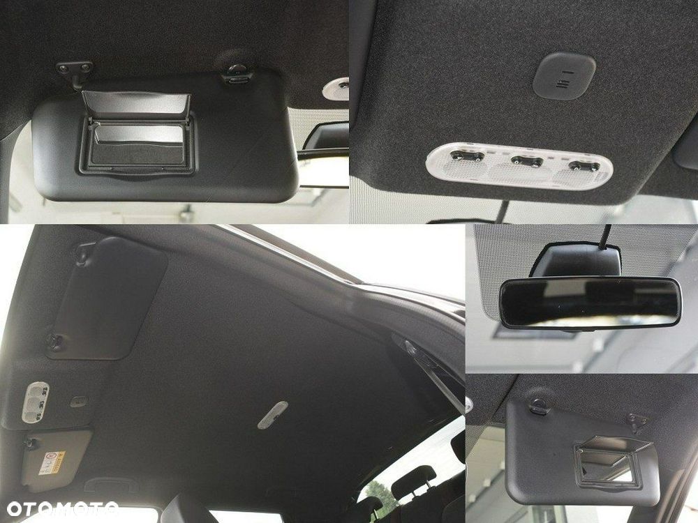 Nissan Juke 1.2 DIG-T Acenta EU6 - 17