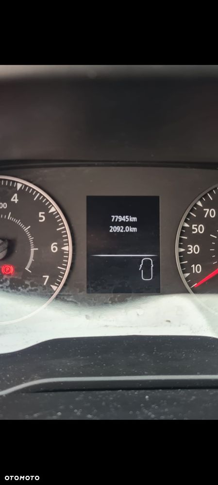 Dacia Duster - 34