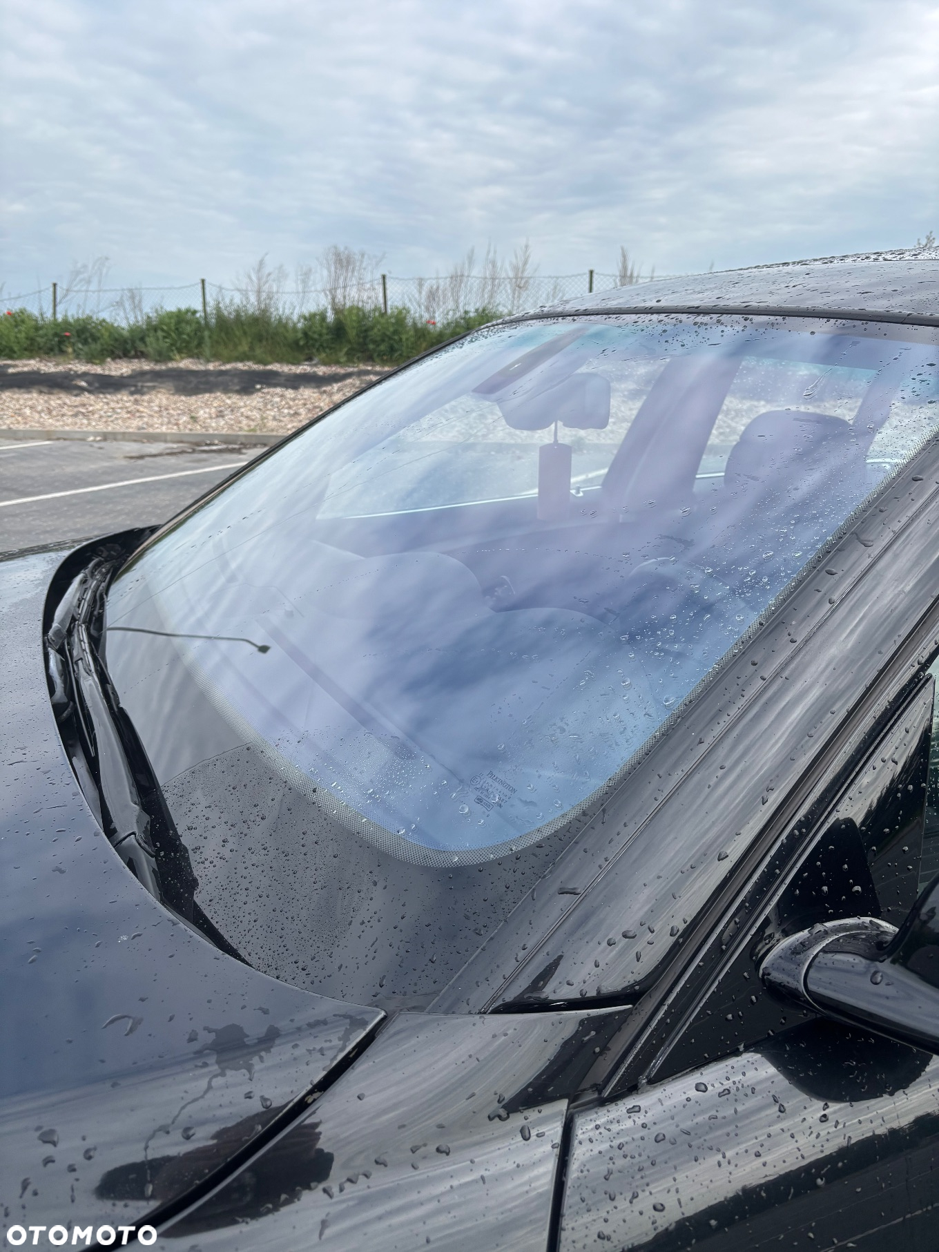 BMW Seria 7 750i - 7