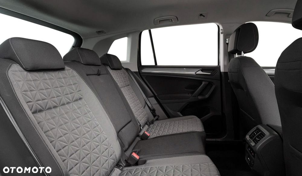 Volkswagen Tiguan 1.4 eHybrid Life DSG - 6