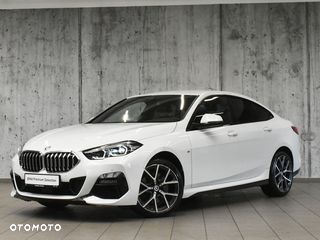 BMW Seria 2