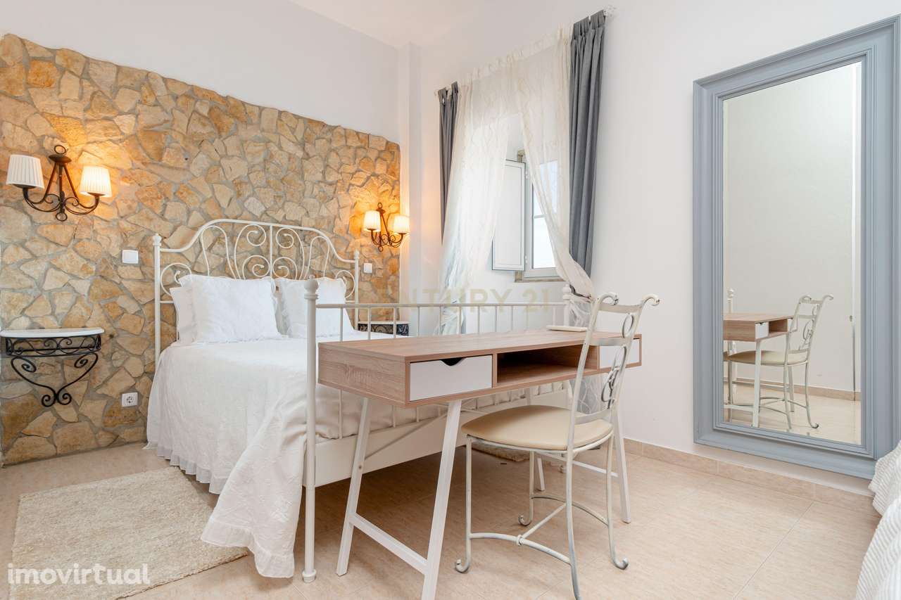 Magnífica Quinta  para casamentos em Vila Franca de Xira com 7 Quartos - Grande imagem: 5/20