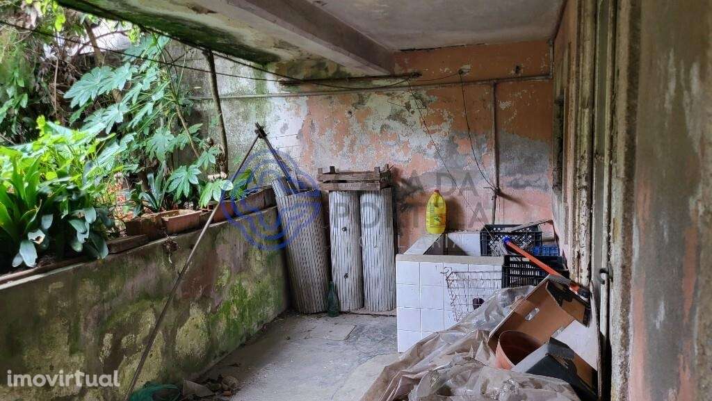 Venda Moradia - Grande imagem: 5/33