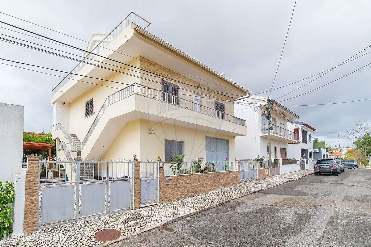 Moradia T3 para venda - Grande imagem: 2/38