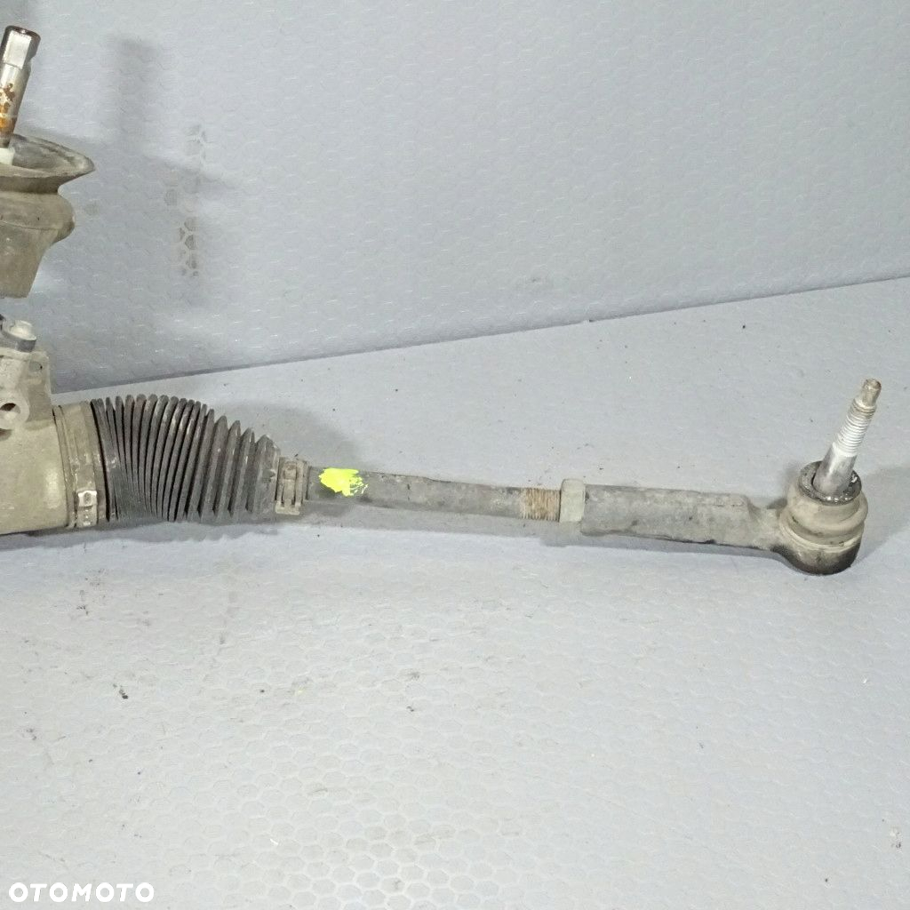 OPEL ASTRA J 1.6CDTI PRZEKŁADNIA MAGLOWNICA P13413955 - 3
