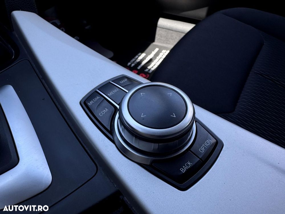 BMW Seria 3 - 14