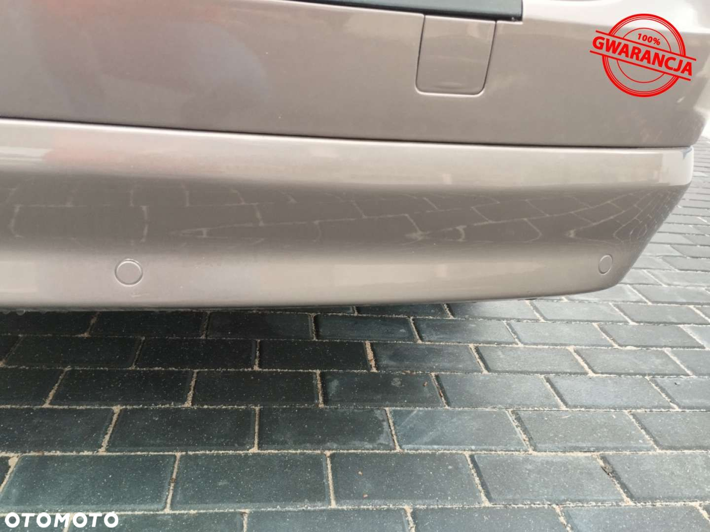 Volvo V70 - 22
