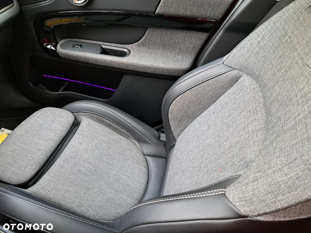 MINI Countryman Cooper S - 9