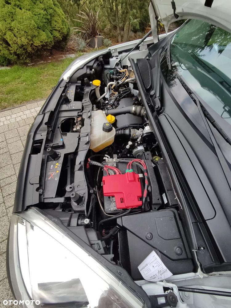 Renault Kangoo - 31