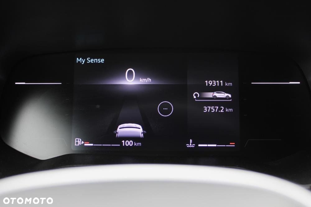 Renault Clio - 15
