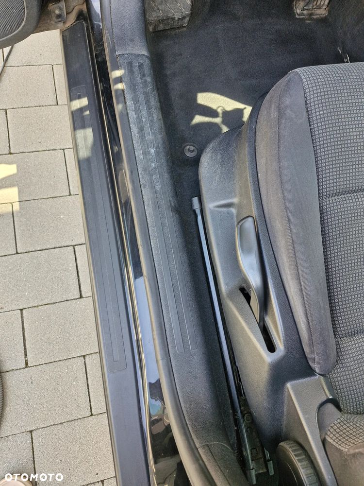 Audi A3 Sportback - 12