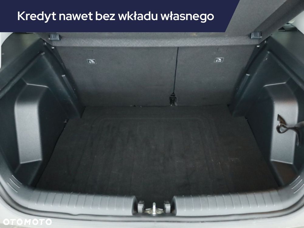 Hyundai Bayon - 15