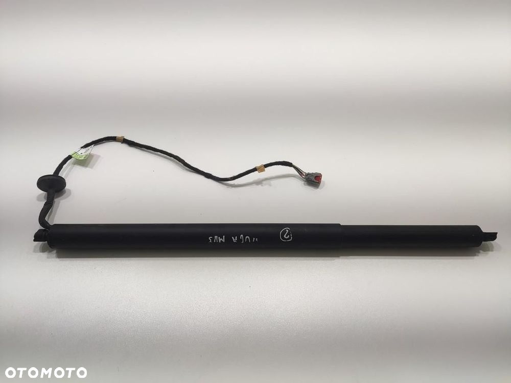 SIŁOWNIK SIŁOWNIKI KLAPY ELEKTRYCZNEJ FORD KUGA MK3 2019-2024 KOMPLET - 4
