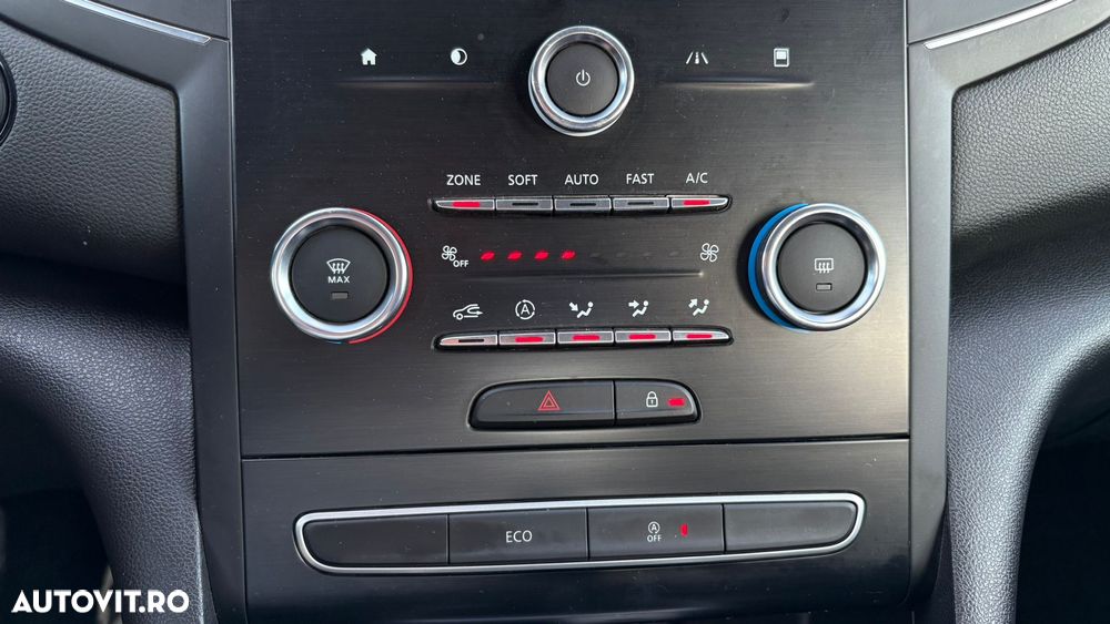 Renault Megane - 23