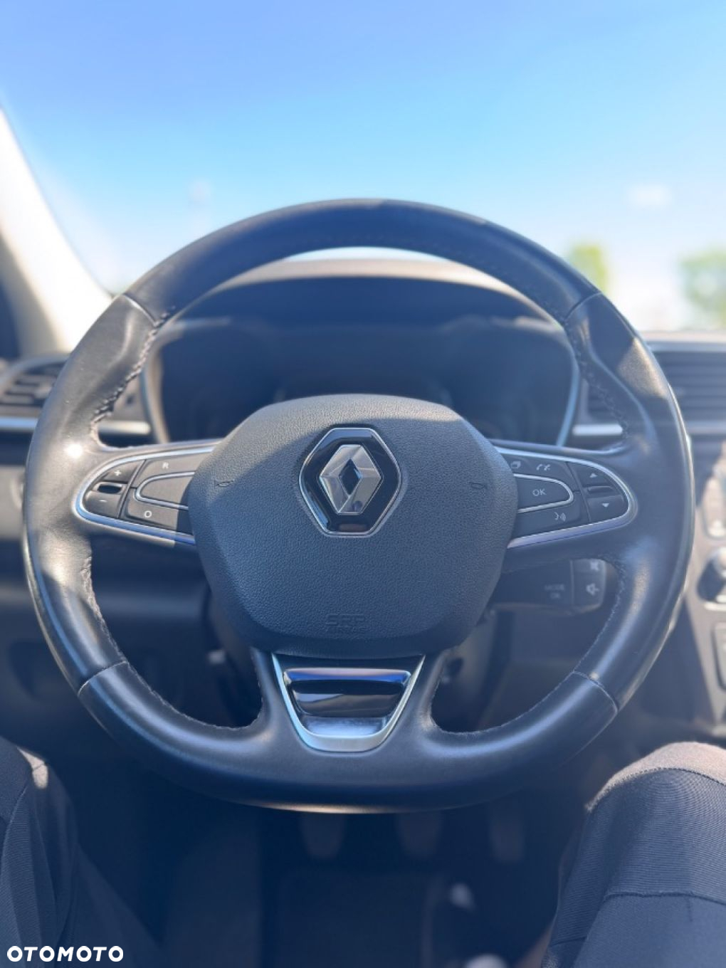 Renault Kadjar - 25