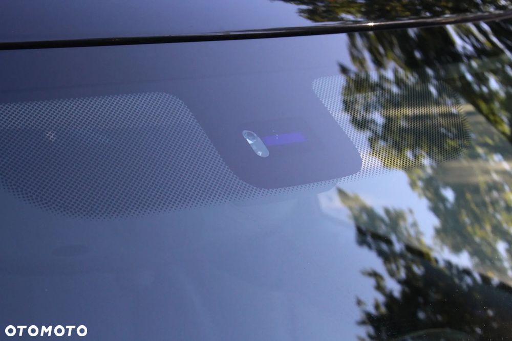 MINI Countryman Cooper D - 8