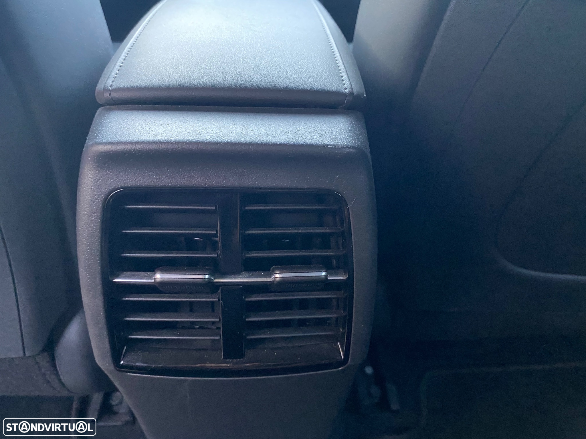 Kia Niro EV 64kWh Tech - 18