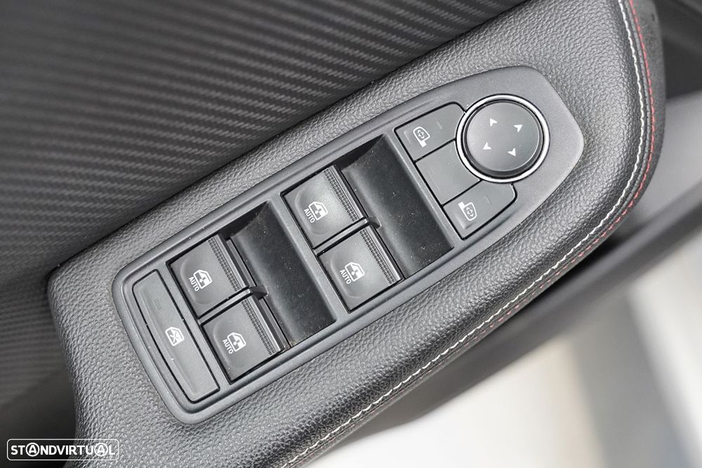 Renault Clio 1.0 TCe RS Line - 21