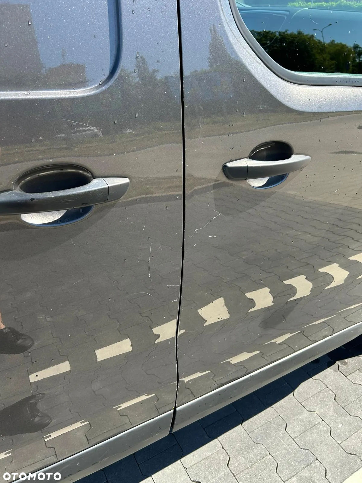 Toyota PROACE - 7