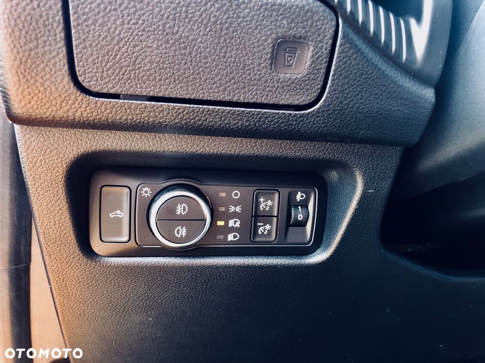 Ford Ranger 2.0 EcoBlue Bi-Turbo 4x4 DC Wildtrak - 14