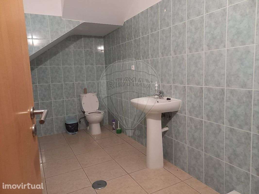 Moradia T3 para venda - Grande imagem: 5/30