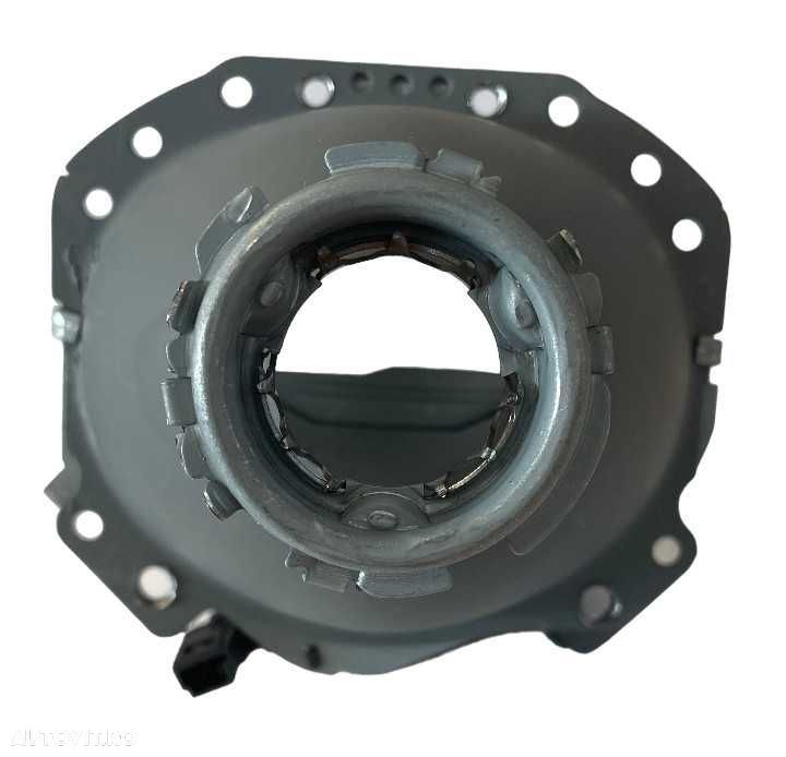 Lupe Bixenon Pentru Far Adaptiv D1S, D2S, D3S, D4S 3" tip Hella EvoX - 7