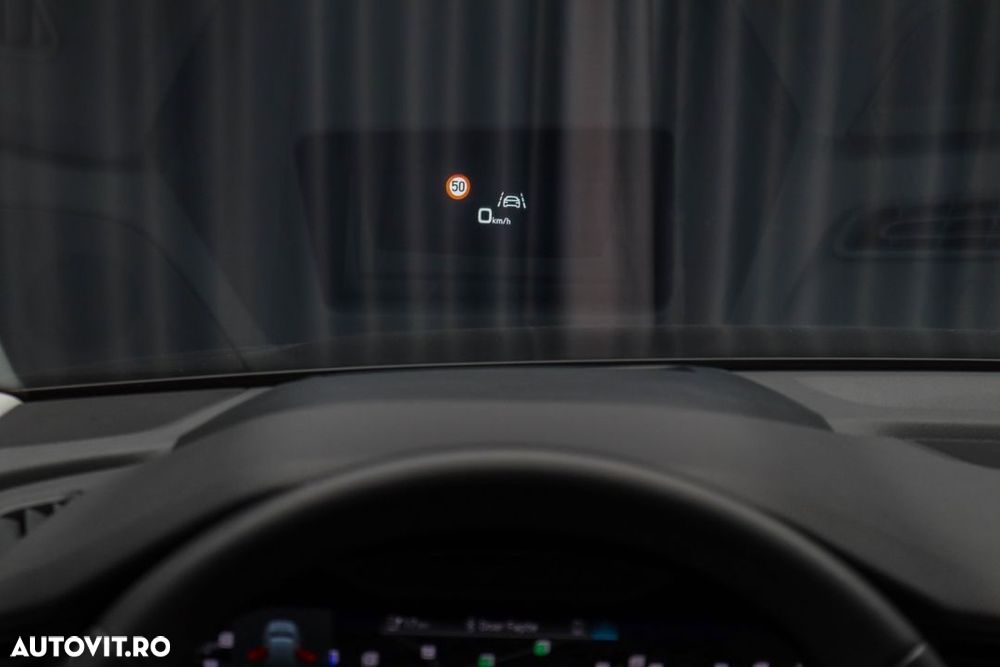 Audi Q7 55 TFSI e quattro tiptronic - 28