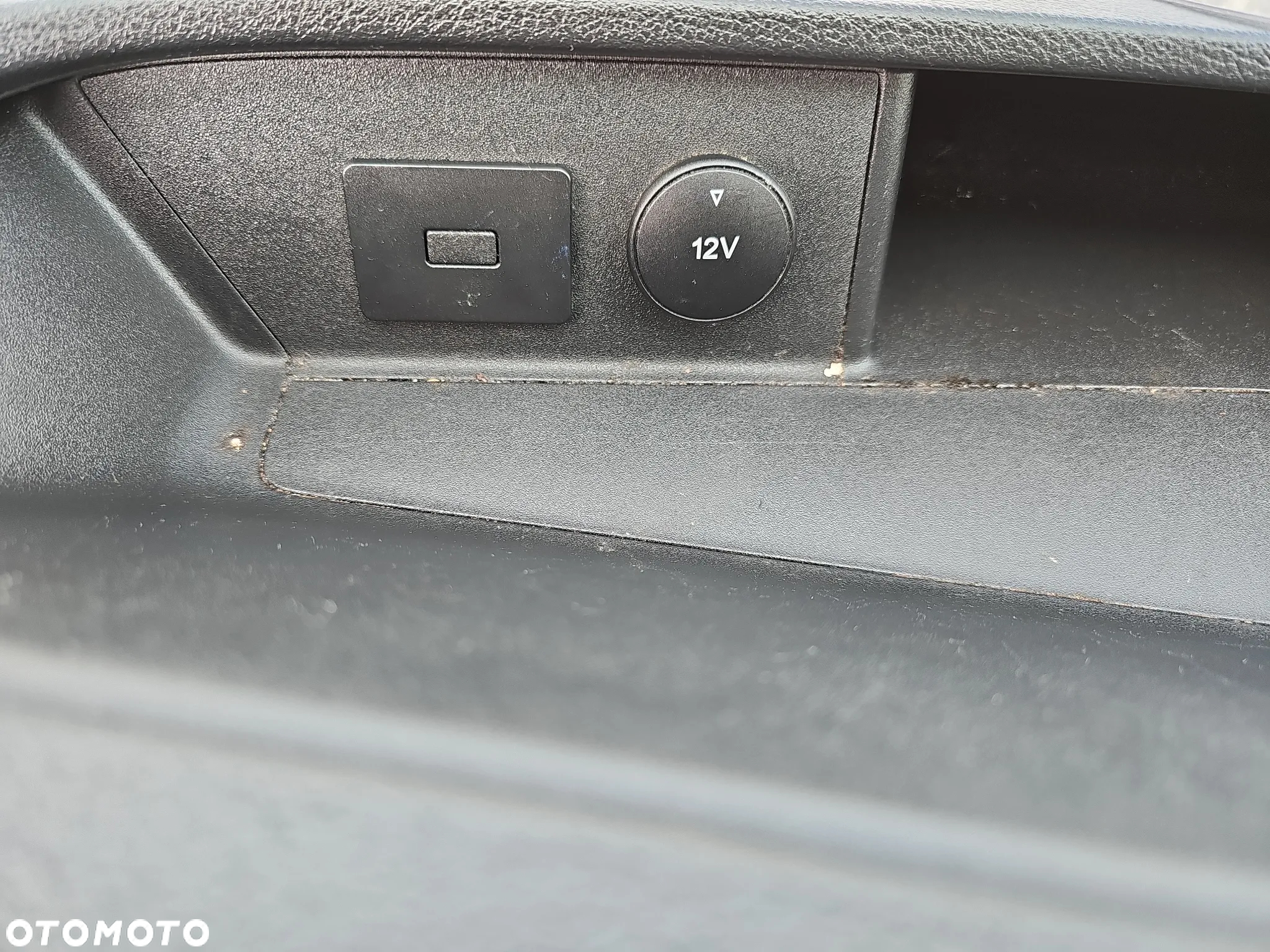 Ford Transit Custom 320 L2H1 Trend (bryg.) - 26