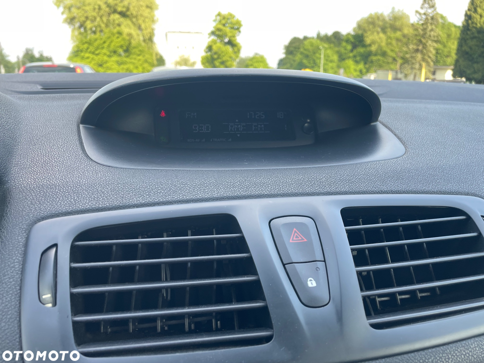 Renault Megane - 23