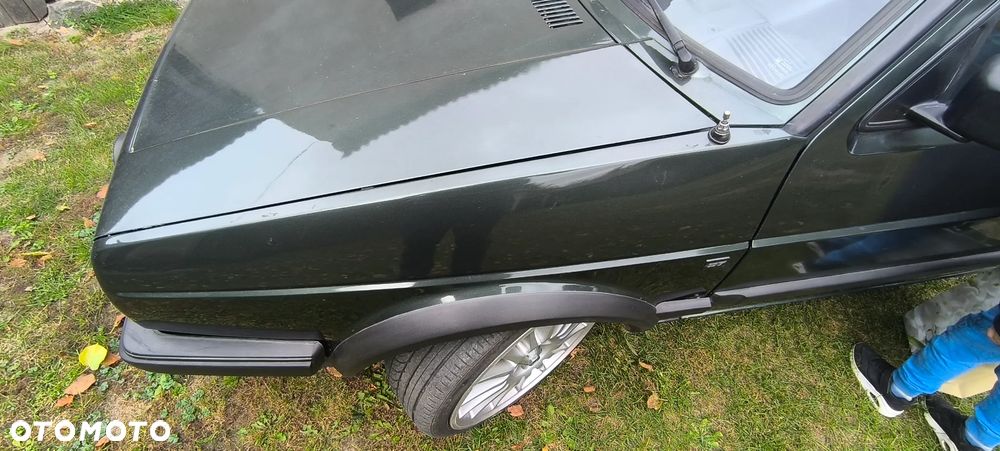 Volkswagen Golf 2.0 16V GTI - 35