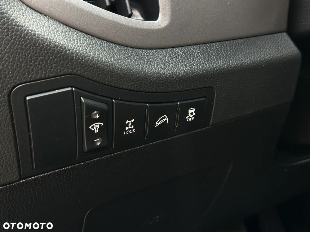 Kia Sportage - 16