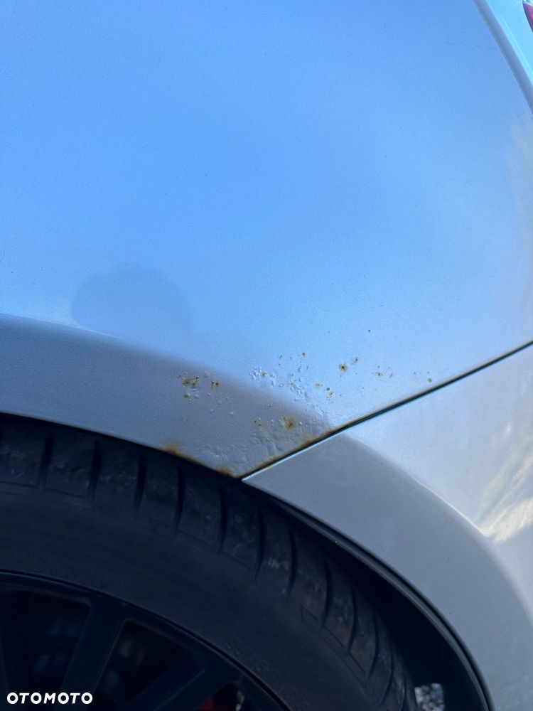 Fiat 500 1.4 16V Start&Stop Sport - 25