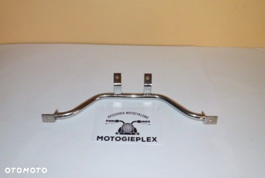 Stelaż pod lampy VT Shadow Honda Sabre VT 1100 - 1