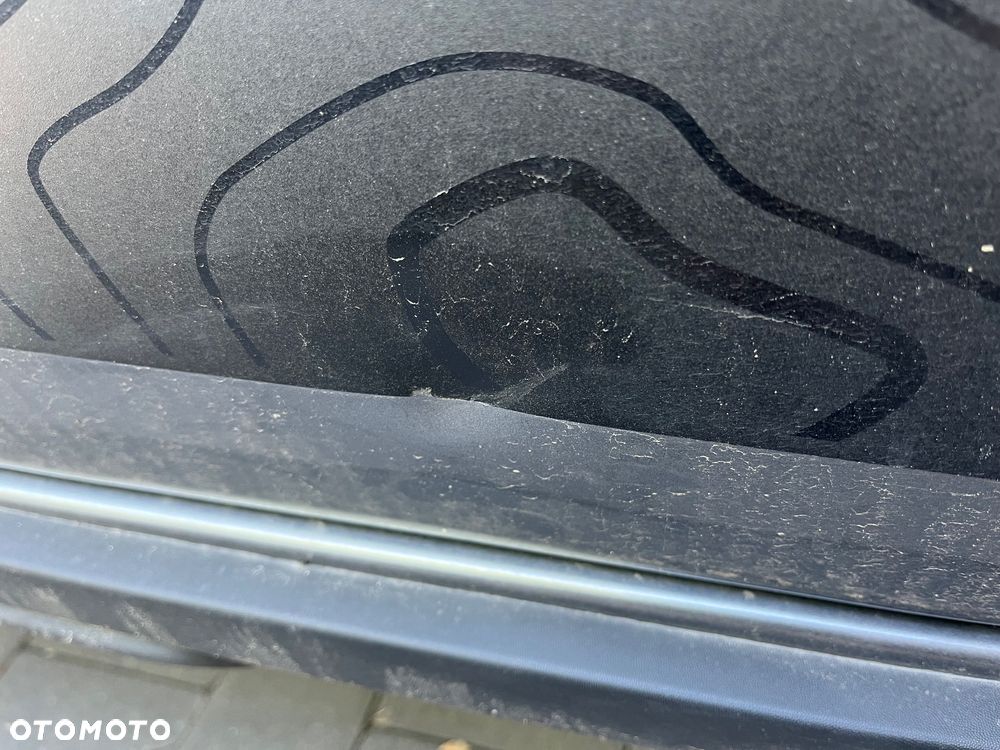 Dacia Jogger 1.0 TCe Extreme - 8