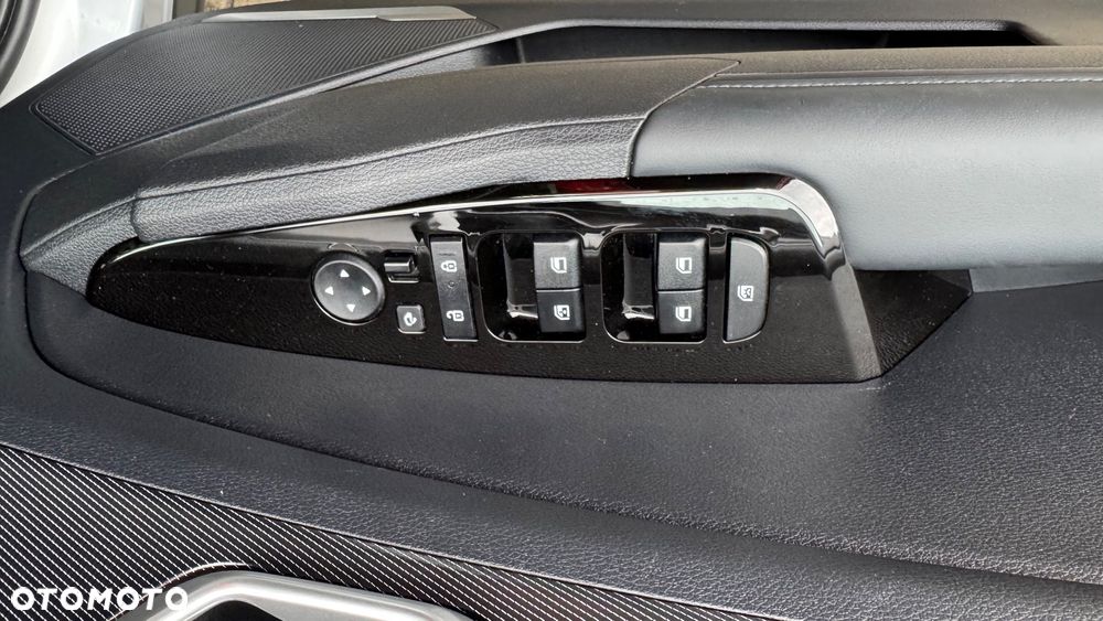 Kia Sportage 1.6 T-GDI MHEV Anniversary 2WD DCT - 22