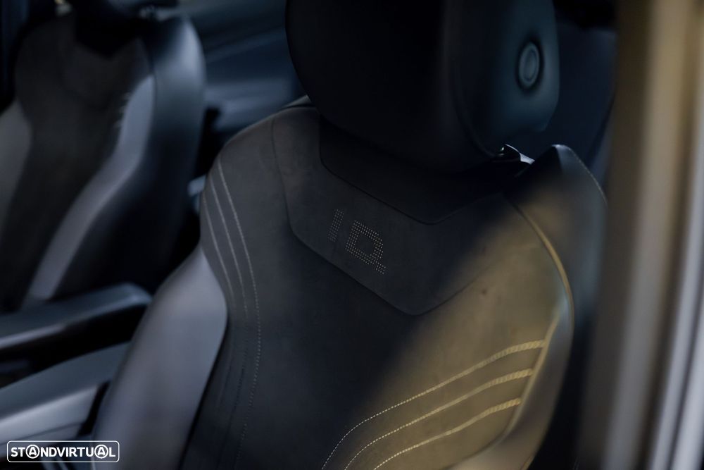 VW ID.5 77 kWh Pro Performance - 27