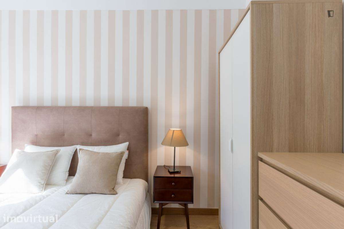 Apartamento com 2 quartos - localizado em Bonfim Porto - Grande imagem: 3/22