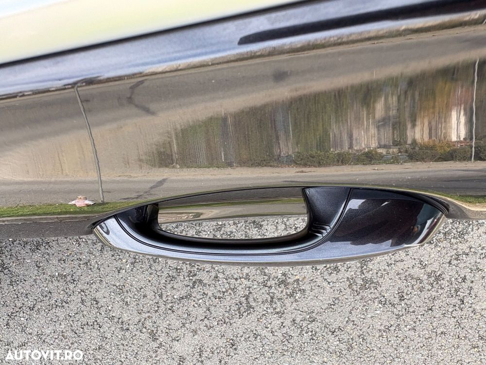 BMW X4 xDrive20d Aut. xLine - 21