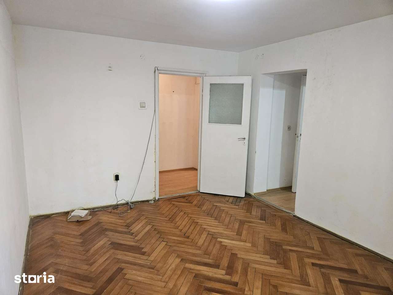 Comision 0 % ! ! Ap 2 cam - Busteni - Zona Politiei Rutiere — fotografia 1