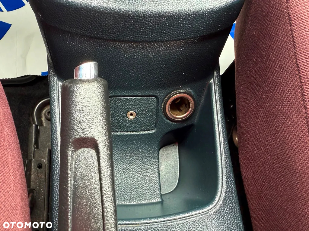 Ford Fiesta 1.25 Titanium - 31