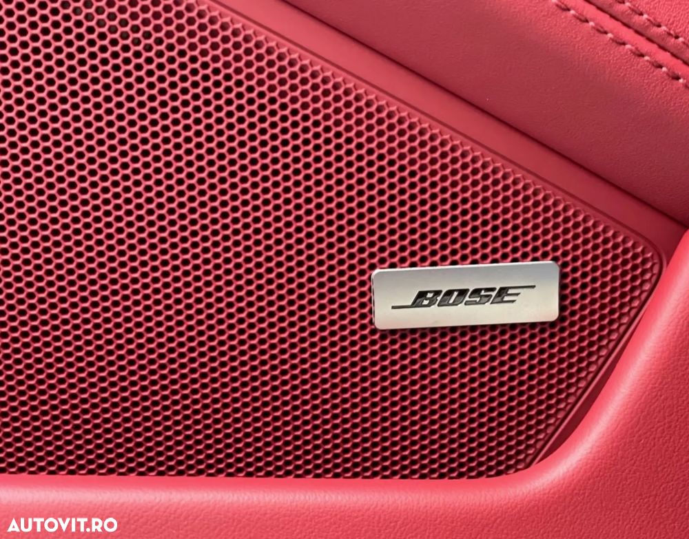 Porsche 911 Carrera PDK - 10
