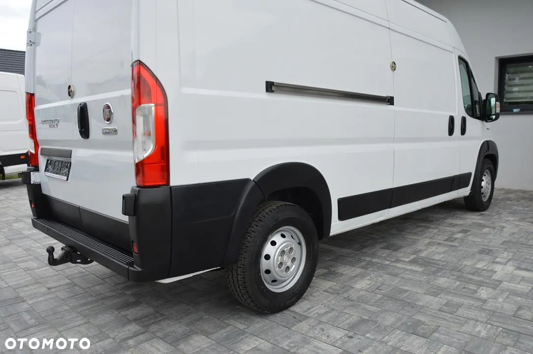 Fiat Ducato - 27