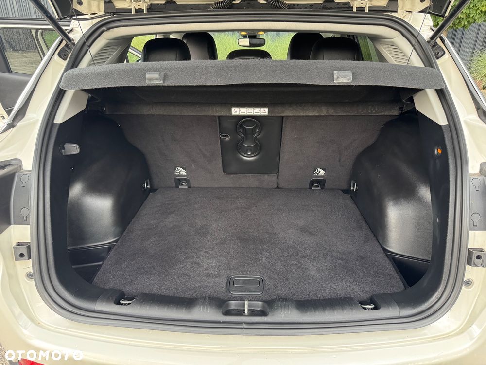 Jeep Compass 1.4 TMair Limited 4WD S&S - 27