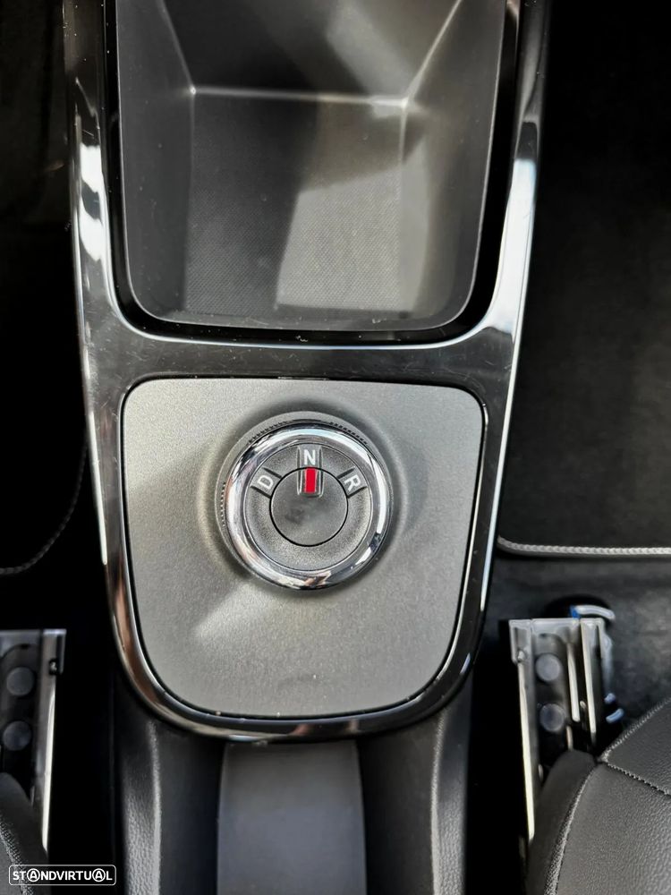 Dacia Spring Electric 45 Expression - 7