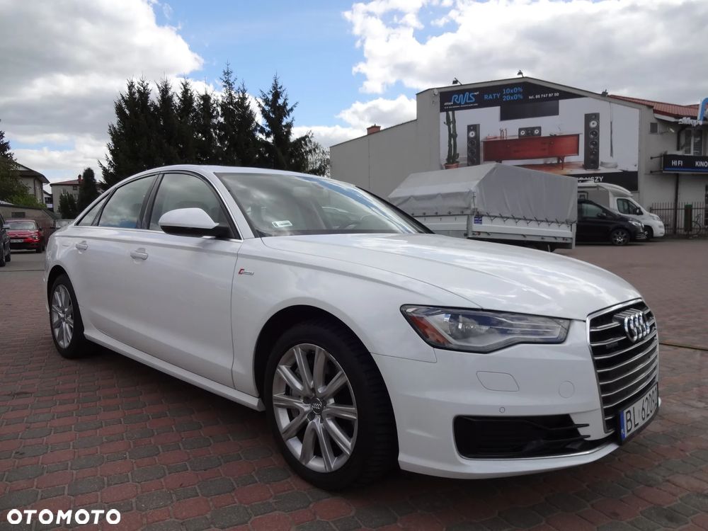 Audi A6 ver-3-0-tfsi-quattro-s-tronic - 3