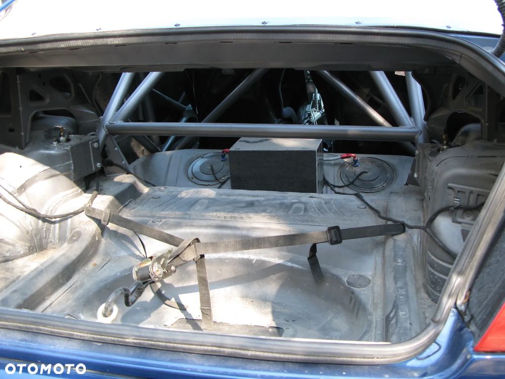 BMW M3 - 11