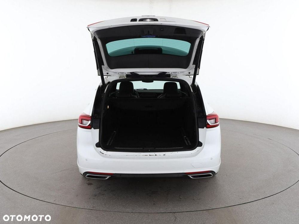 Opel Insignia 2.0 T 4x4 Innovation S&S - 20