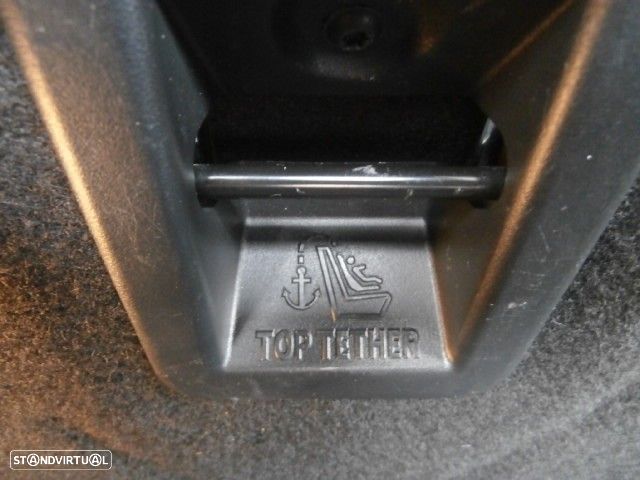 Citroën DS3 1.6 e-HDi So Chic 95g - 27