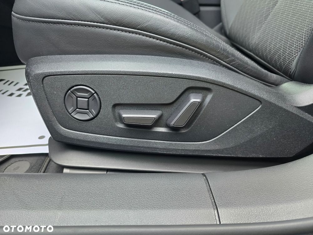 Audi A6 - 18